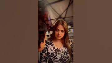 Shorts Dooriyan Aur Nazdikiyan Arijit Chauhan Shivani Kashyap Shantanu Bhamare Aarti Salunke 