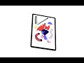 2021 SAMSUNG Galaxy Tab S7 FE - www.reviews-tablet.com
