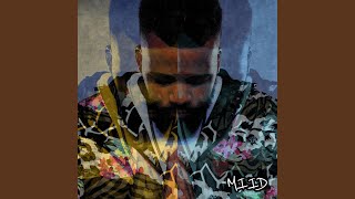 Pressure Freestyle