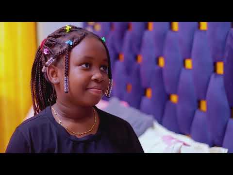 BINTI YANGU Episode 51 Love Asmacomedian9021 ChingaMedia Rl6yi ITVTanzaniaTz BabaJoani