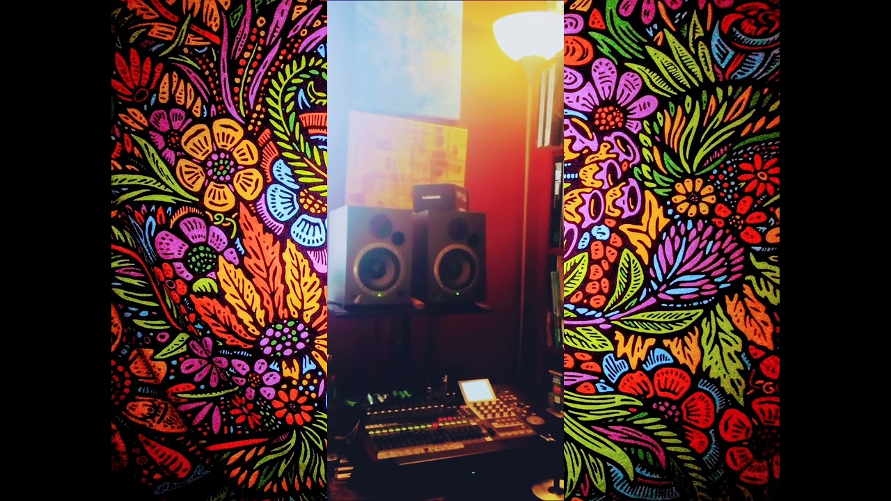 CORKY JONESLIVE FREEFORM JAZZ FUSION IMPROVby THE SIMULTANEOUS YouTube