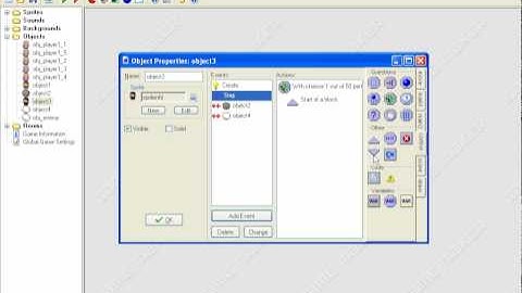 gamemaker8_random_spawn.flv