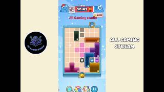 Drop the cat level 1131 walkthrough solution 