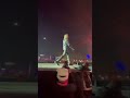 The Kid LAROI ft. Juice Wrld - GO ( LIVE Performance ) { Rolling Loud California 2021 }