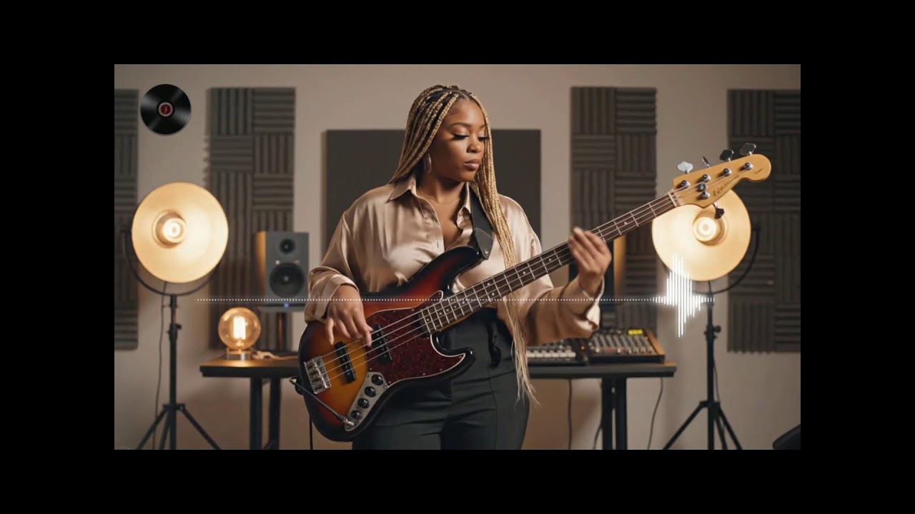 Romantic R&B Mood 💖 Slow & Smooth English R&B Love Songs for Chill and Relax