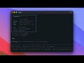 Agenvoy: Unify CLI and log modes into one (v0.21.3)