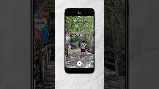 STOP shooting smartphone videos like this!
