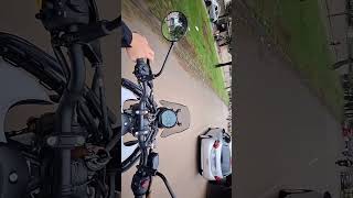 IPVA Himalayan 450 em GO #himalayan450 #IPVA2026