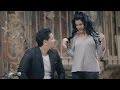 Jawed habibi  uzbaki new afghan song 2017    