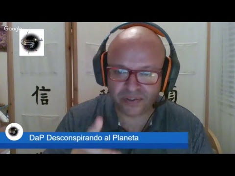 CAMBIO CLIMATICO \ CAMBIO CLIMATICO \
