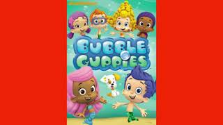 Dtgeb2006 Salutes S1 Bubble Guppies