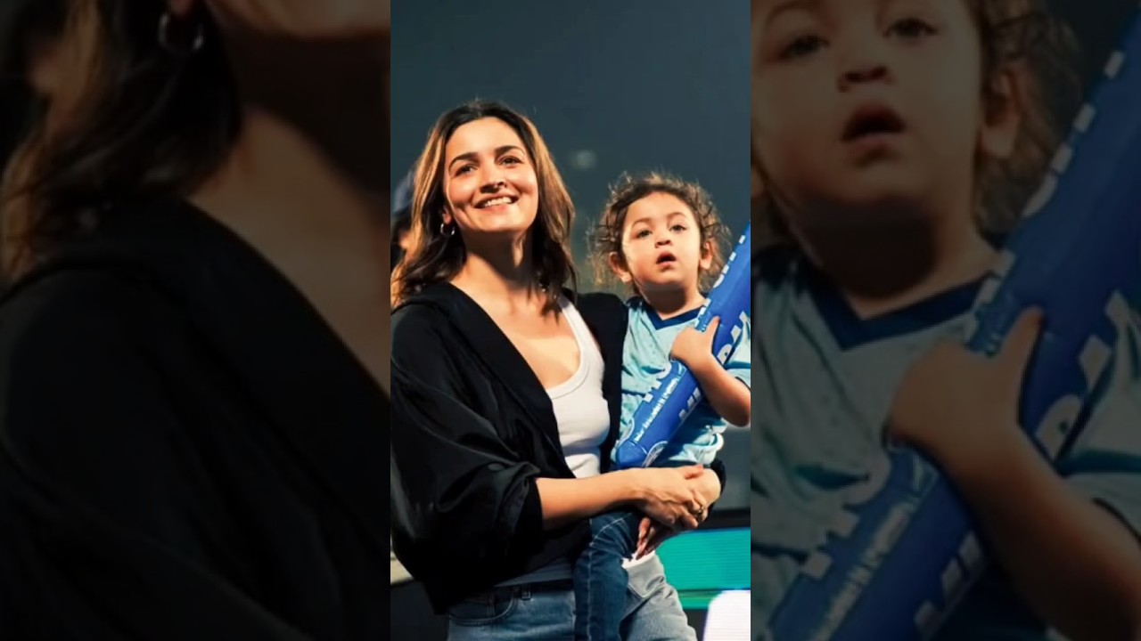 Their motherhood❤️‍🔥