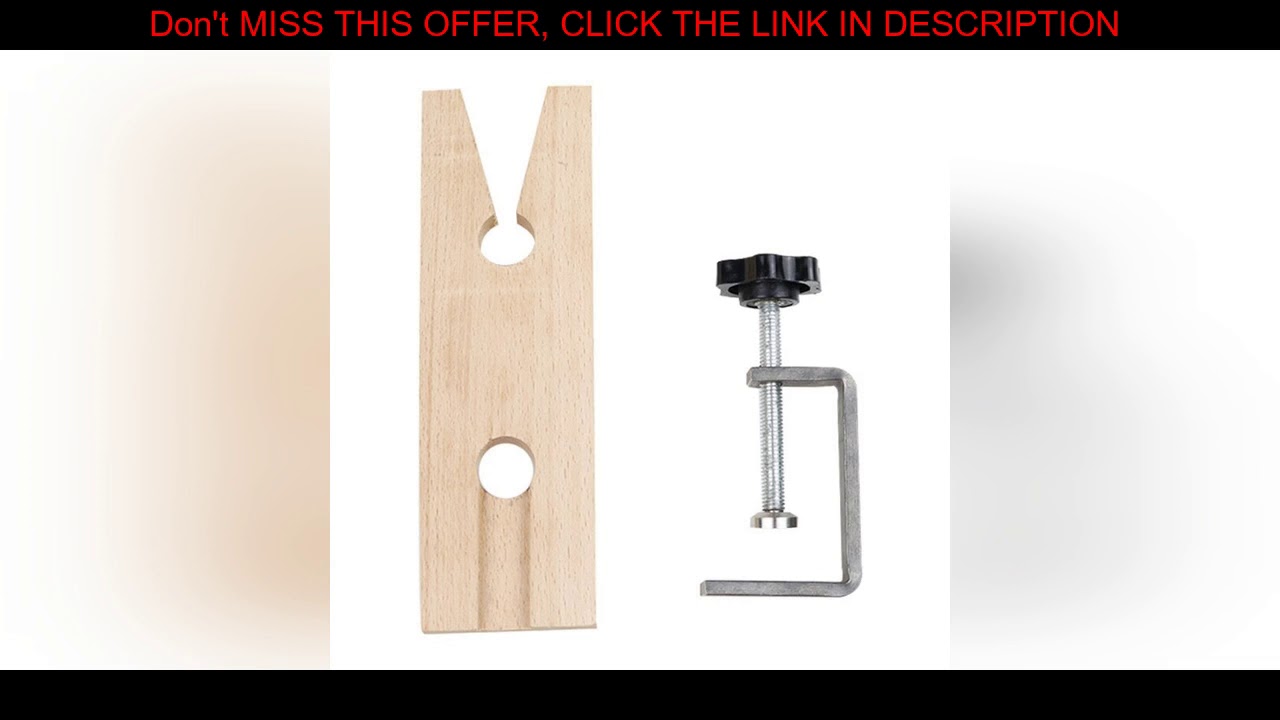 ☑ Top 1 Set 3-in-1 Professional Jeweler's Saw Set Jewelry Tools Saw Frame 144 Blades Wooden Pin Cla