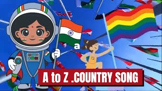 SHOCKING Truth About Singing in Different Countries Exposed 2026