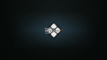 Windows History with Never Released Versions (Part 19a)