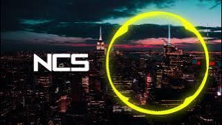 Vikkstar, RetroVision & DYSON - Have It All [NCS Fanmade]