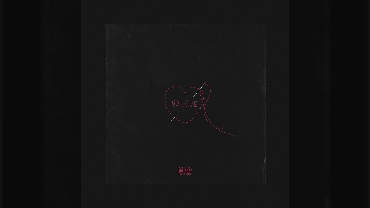 face - pull up (slowed + reverb)