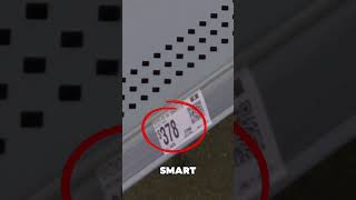 INSANE Walmart Clearance! $400 Smart TVs for Just $100?!