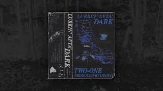 Two-One - Face 2 Face Prod. Oddisy