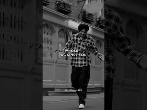 295 Vibes #shortsfeed #shorts #youtubeshorts #youtube #popular #viral #amazing #funny #foryou #fypシ