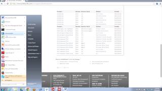 SOLIDWORKS Enterprise PDM - Office Integration Installation