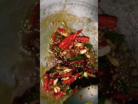 ผลสลากกินแบ่งรัฐบาล วันที่ 1 พย. 2567