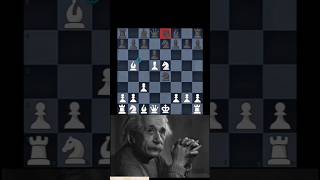 Chass win in best moves: #chasslovers #chass chass gameplay “Chass.com india” GUKESH World champion screenshot 1