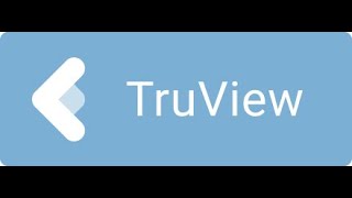 Truview Intro 60