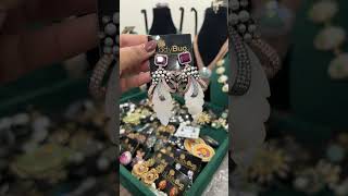Earrings #indianfashion #earings #viral #shorts #indianjewellery