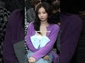 Jennie vs v comment your favourite #kim_nihye