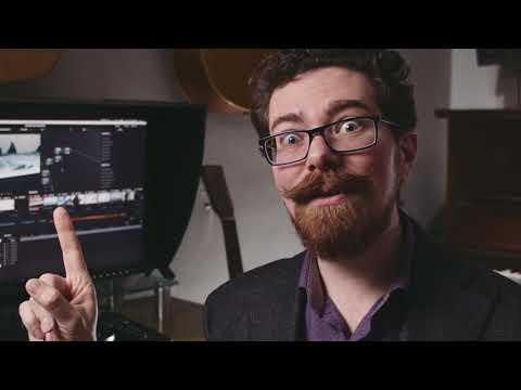 CastCouch-HD: Forget Netflix – This Is Where The Real Action Is