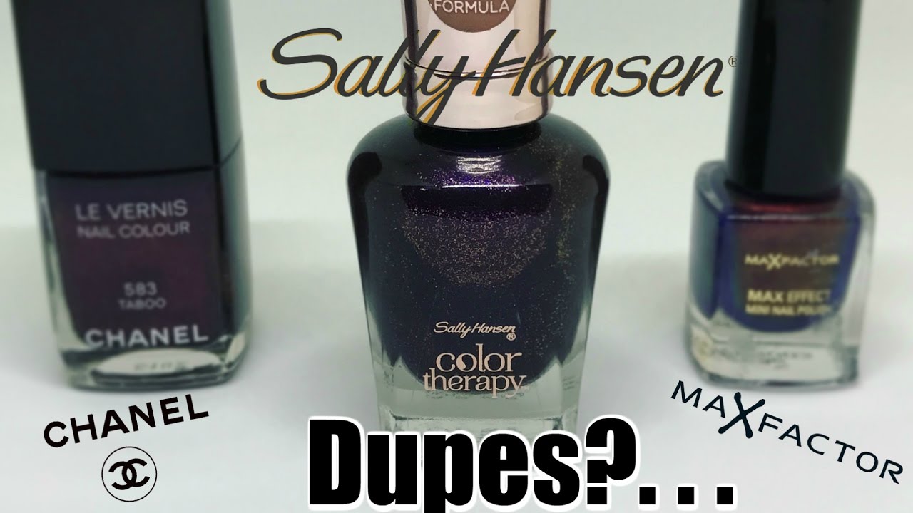 DUPE TEST | SLICKS AND STONES, TABOO, FANTASY FIRE