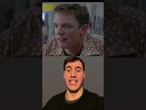 SCREAM 6: IS