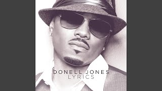 Watch Donell Jones Whats Next video