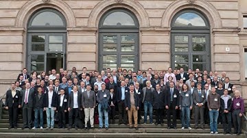 Technical University of Munich