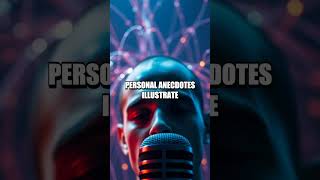 Famous Memetic Alchemy: How YouTube Culture Cycles Create New Stars Profile