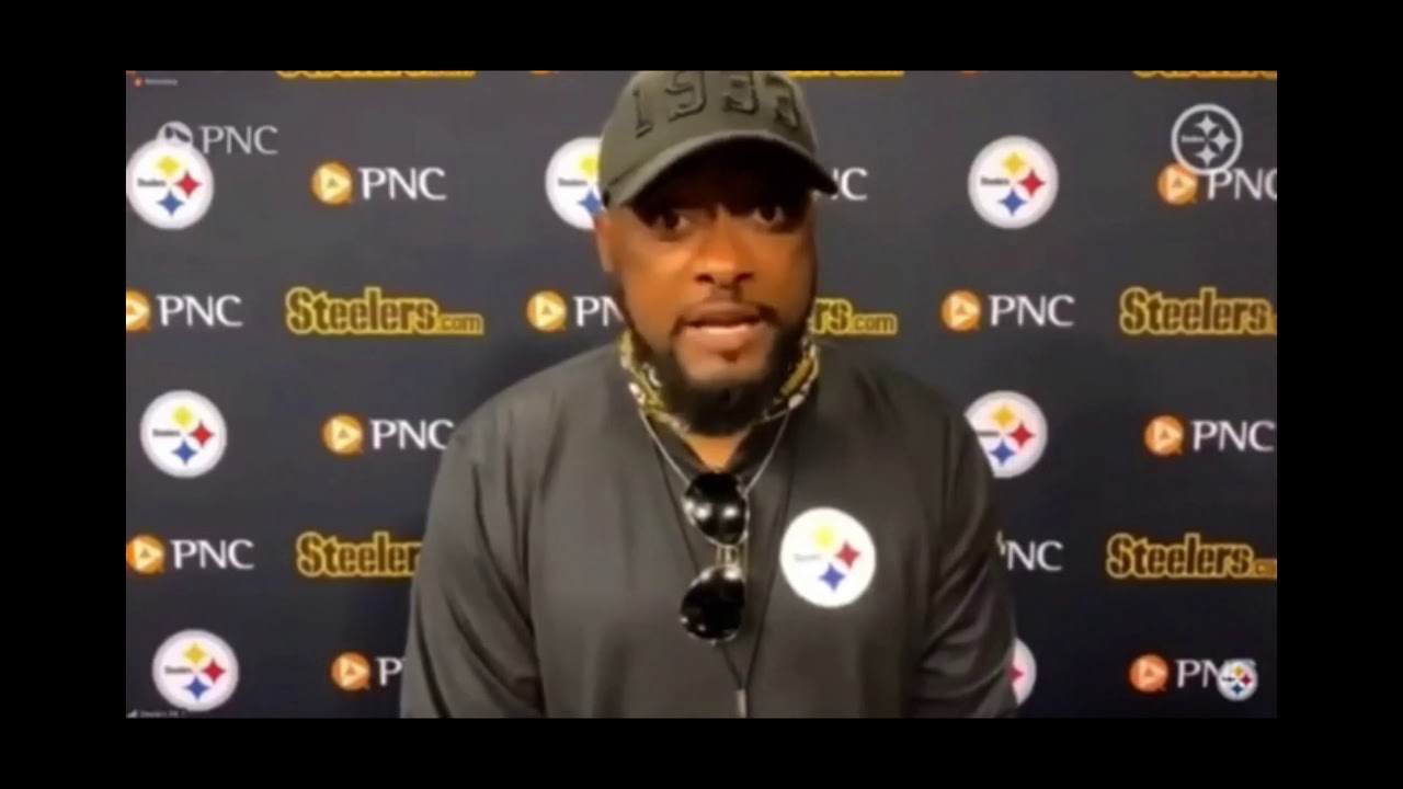 We Do Not Care (1 hour)