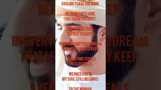 Famous Emotional Stanzas | Sheikh Hamdan to Haadiya Zen #sheikh hamdan #crownprince  #shorts  #shortvideo Profile