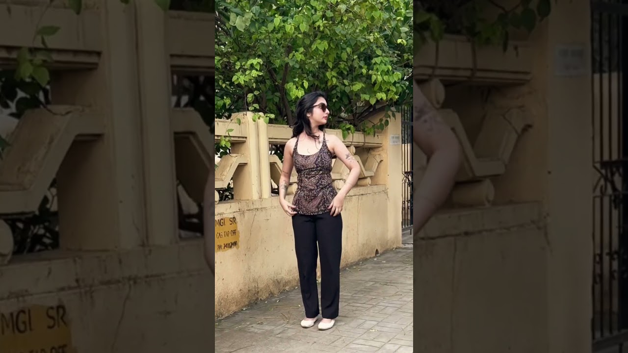 Effortless. Earthy. Elegant.