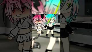 she is my sister💟 old trend #gacha #gachalife #viral #fyp #edit #famous #trend #memes #gacha #viral