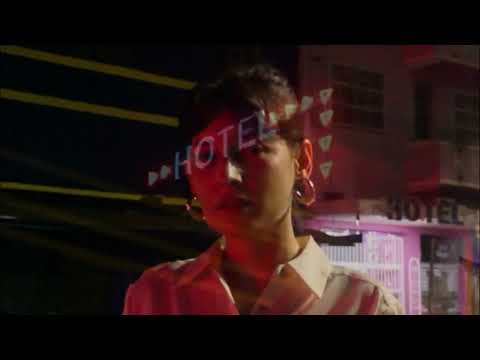 Salma Jô - Hotel