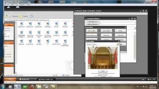 Case Maker 2.1 Tuto 1 Parte 1