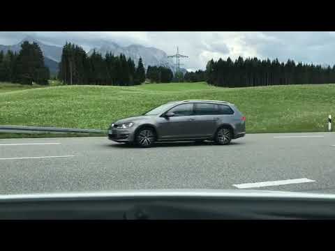 من بنات اليمن عشقت انا قمريه يوسف البدجي 