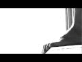 Spilt Milk Agency - TAG Awards - Umthombo Advert