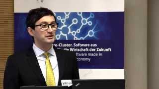 Consetto - Was Denken Ihre Kunden - Kristijan Madunić