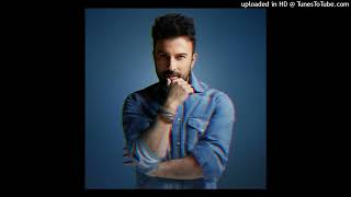 Tarkan - Şerbetli (Filtered Instrumental)
