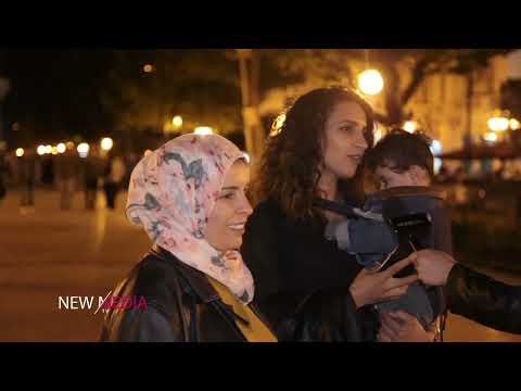 من ولاية باجة نحب تونس ونموت عليها بالباهي والخايب لي فيها