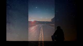 Βρεγμενος Ως Το Κοκκαλο .Vregmenos Os To Kokalo