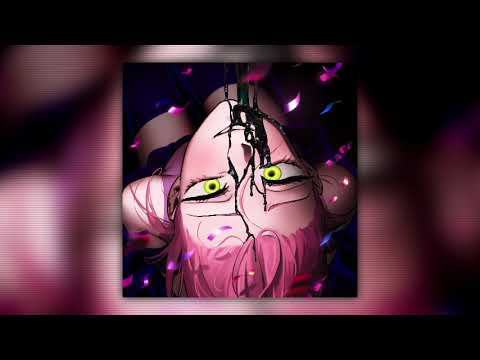 MirroR - Rubyeye || VIVINOS / Alien Stage (slowed+reverb)