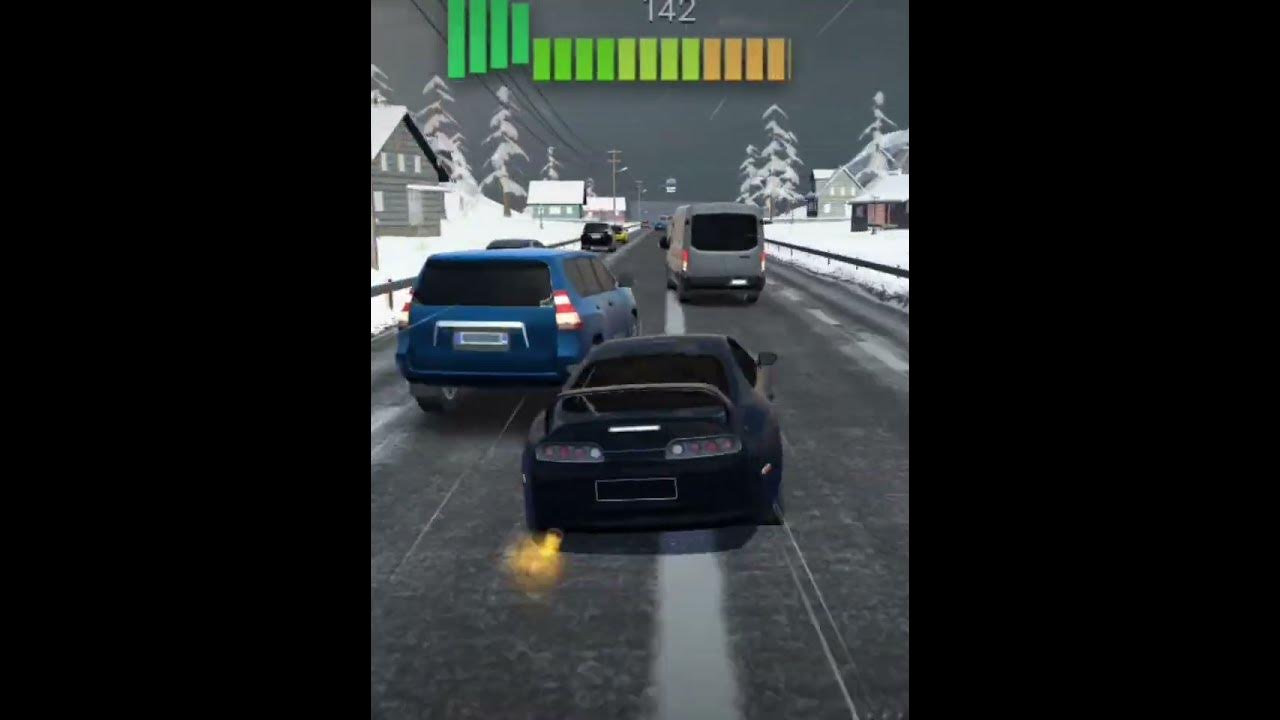 the-fastest-supra-mk4-in-forza-horizon-5-carxstreet-forzahorizon5